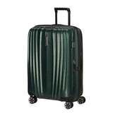 Nexis SPR. 70 cm EXP Deep Forest