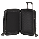 Proxis SPR. 55 cm EXP Black