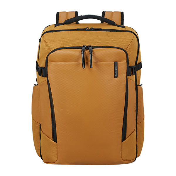 Armox Laptop BP L Overnight Ochre