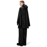 Cape W3 Coal