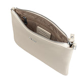 Tilje Classic Shoulder bag Offwhite