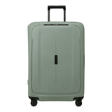 Essens SPR. 75 cm Sage