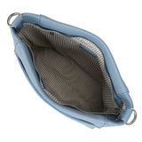 Pocket Crossover L Light Blue