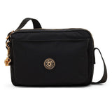 Abanu M PE+ Blush Gold Black