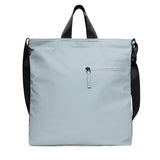 Dash Tote Bag W3 Pool