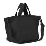 RE-S Tonal SQ Bag Black