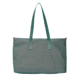 MD20 Shopper Emerald