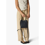 Cormorano Shoulder bag Dona Black