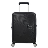 Soundbox SPR. 55 cm EXP Black