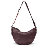 Valera Shoulder Bag W3 Depth