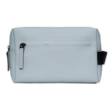 Wash Bag Zip W3 Pool