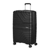 Flytwist SPR. 78 cm TSA EXP Shadow Black