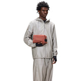 Wash Bag Small W3 Honor