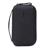 Aion Travel Organizer Black