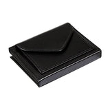 Multiwallet Black