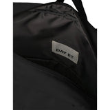 RE-S Tonal Pack Black
