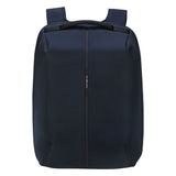 Securipak 2.0 Backpack 17,3" Dark Blue