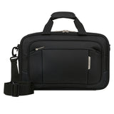 Respark 3-Way Bag Underseater Ozone Black