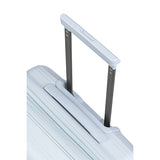 Anthem SPR. 55 cm EXP PearlBlue