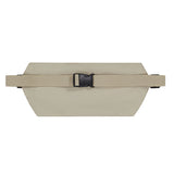 TA RFID Money Belt Sand