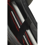 Guardit 2.0 Bailhandle 13.3" Black