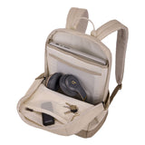 Lithos Backpack 20 L Pelican Gray/Faded Khaki