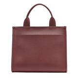 HADLEE MD TOTE AGED WINE