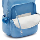 Seoul LAP Backpack 15" Vintage Blue