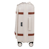 Image SPR. 55 cm EXP Easy Access Ivory