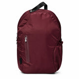 Delphi Backpack W2 Sip
