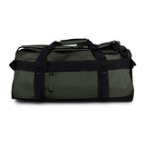 Texel Duffel Bag W3 Green