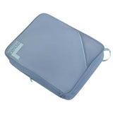 Packing Cubes 3PK Stone Blue/Blue