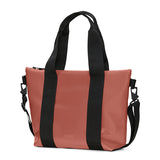 Tote Bag Micro W3 Honor
