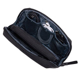 Aion Travel Organizer Black