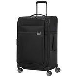 Airea SPR. 67 cm EXP Black