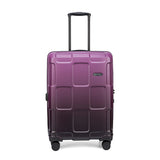 Crate EX Wildlife 65 cm AscendingGrape