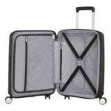 Soundbox SPR. 55 cm EXP Black
