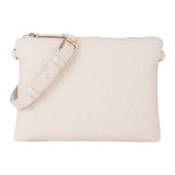 Samba RE Pochette Ecru