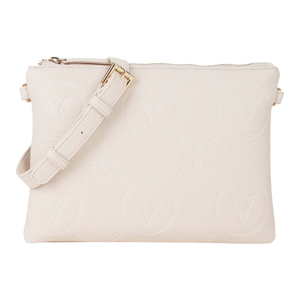 Samba RE Pochette Ecru