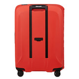 Essens SPR. 69 cm Lava