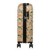 Wavebreaker Disney SPR. 55 cm Super Surfer