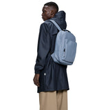 Book Daypack W3 Blue Dusk