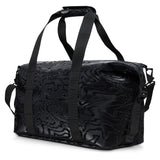 Hilo Weekend Bag Small W3 Amp
