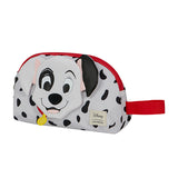 Happy Sammies Disney Toilet Kit Disney Dalmatian Patch