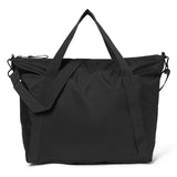 RE-S Tonal Cross Black