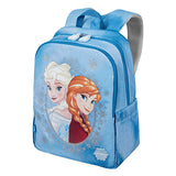 Daydream Disney Backpack Frozen Magic