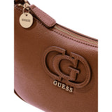 Isola Shoulder bag Cognac