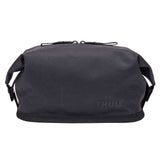 Aion Toiletry Bag Black