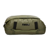 Chasm Duffel 90 L Olivine