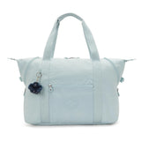 Art M bag Breezy Blue